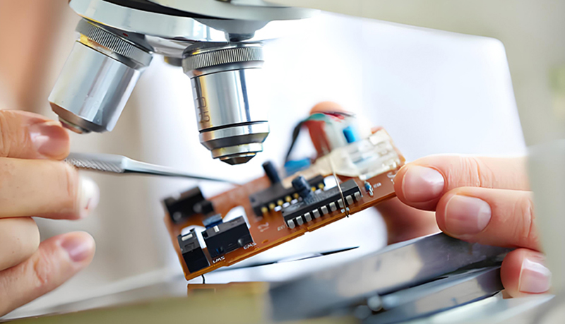 7XB 檢測(cè)金相顯微鏡