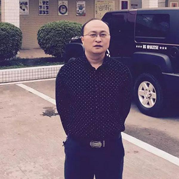 關(guān)于我們4 胡永春