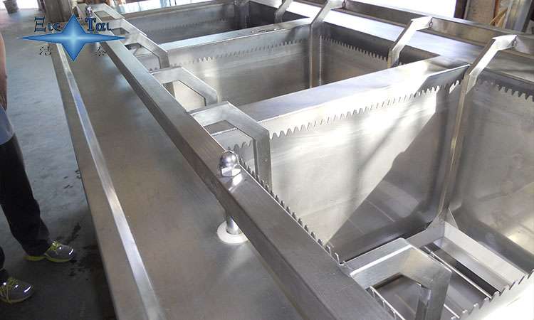 如何選擇適合您需求的工業超聲波清洗機? 如何選擇適合您需求的工業超聲波清洗機?