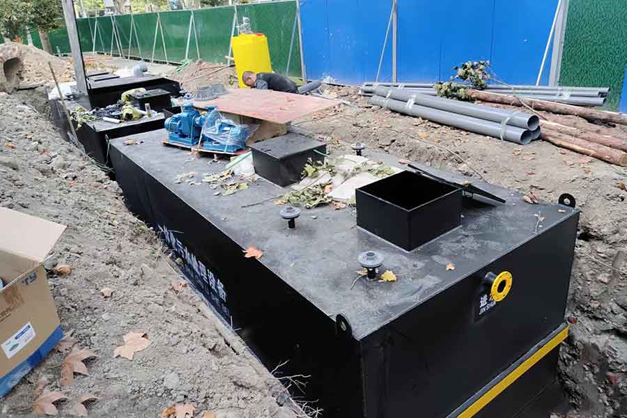 超聲波清洗技術助力太陽能行業實現高效清洗