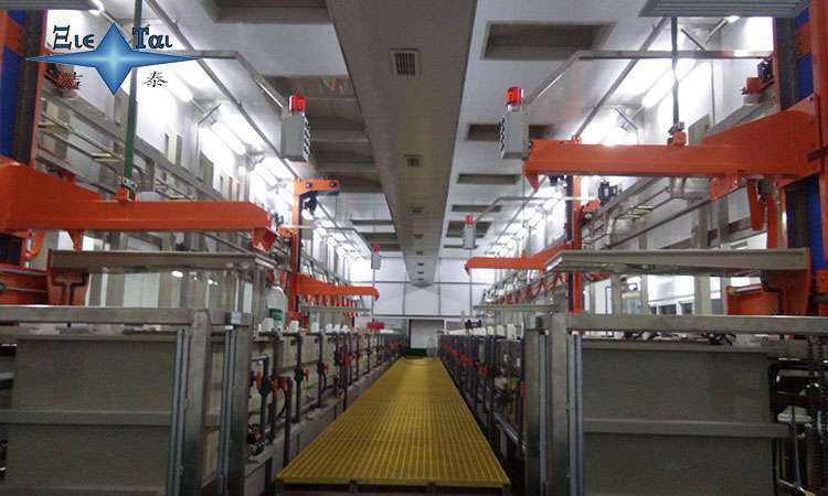 超聲波清洗技術在金屬制造中的價值與應用 超聲波清洗技術在金屬制造中的價值與應用