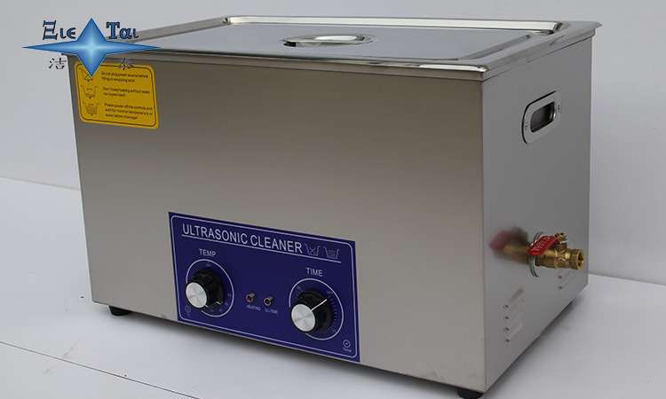 超聲波清洗機(jī):解鎖食品包裝設(shè)備清洗新境界 超聲波清洗機(jī):解鎖食品包裝設(shè)備清洗新境界