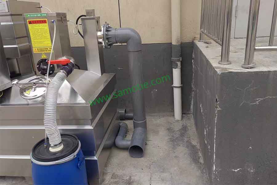 超聲波清洗機：現代工業(yè)清洗的利器