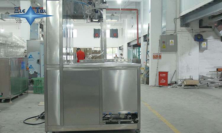 如何檢定超聲波清洗機？專業(yè)方法與自檢指南全解析