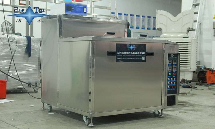 紡車輪超聲波清洗機加什么液體?終極指南,洗護合一不傷輪! 紡車輪超聲波清洗機加什么液體?終極指南,洗護合一不傷輪!