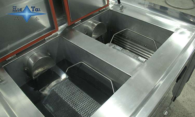 超聲波清洗機為什么不振動？常見故障原因與解決方法大全